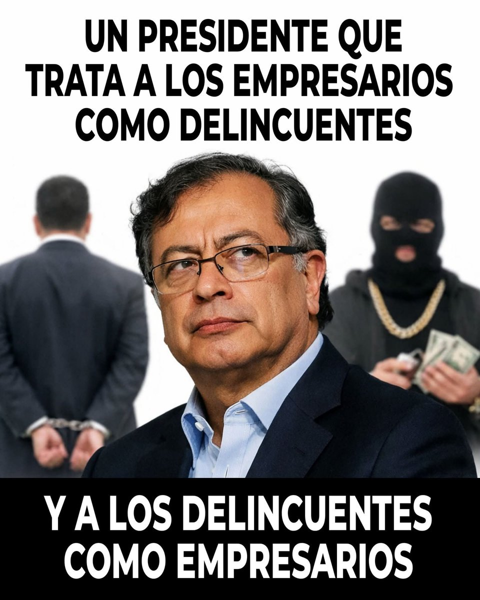 PolitiCrack, tweet media