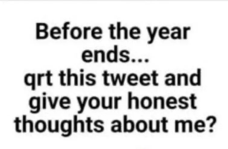 ChadYasutora3's tweet image. // Leaving this here while I finish the last bit of work of the year to get here!

--

¡Dejo esto por acá en lo que termino lo último que tengo de trabajo en el año!