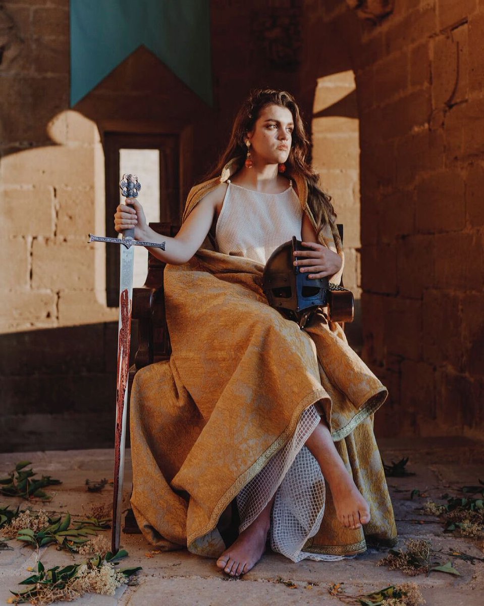 Anakin (@anakiin15) on Twitter photo 