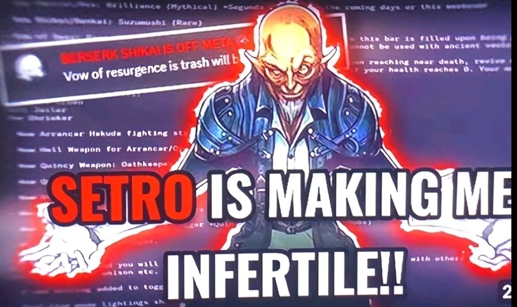 ワリョンザール🎭 tweet media