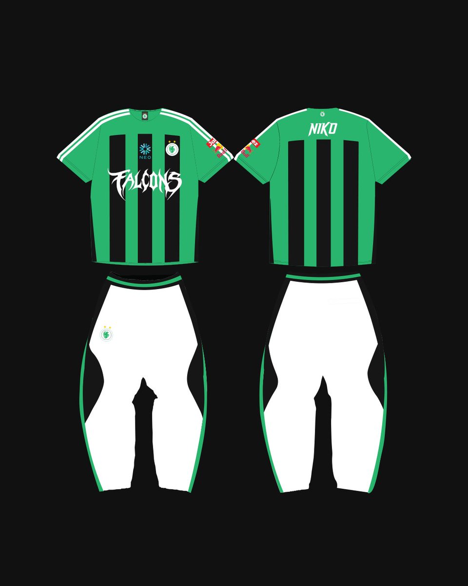 THOMAS OLIVEIRA tweet media