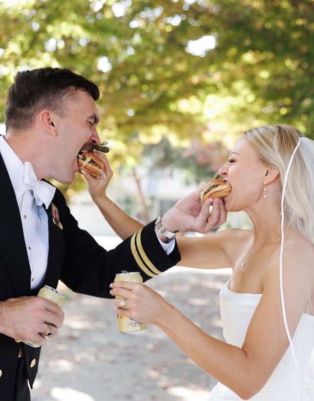 Congratulations to all our recently engaged couples 🤍 With one ‘YES’ down, in just a blink of an eye, our ‘2026 Wedding Season’ will be fast approaching 💍 Say ‘YES’ to The Painted Table! Give us a call at 559-443-7199 to chat ‘Wedding’ with our team today!