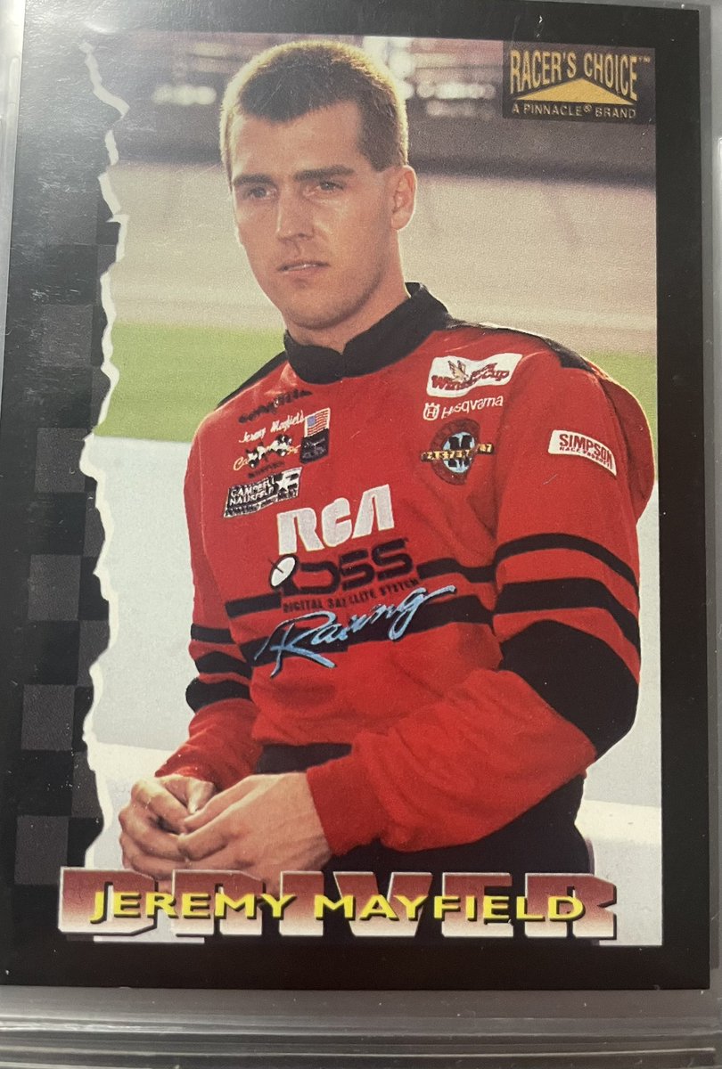 Dac Crawford tweet media