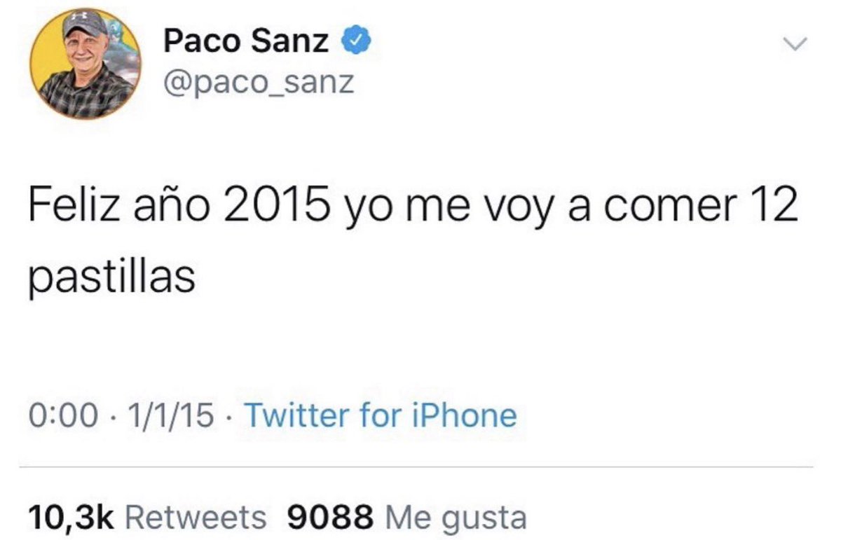 meme dealer tweet media