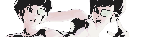 SAIYAJINOVICE's tweet photo. https://t.co/wurdr52goA