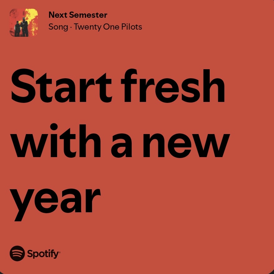 cerealien_'s tweet image. 