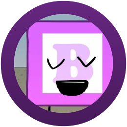 ⟢ Cirno || Nemesis ⸝⸝ tweet media