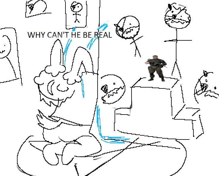 milktst's tweet image. 