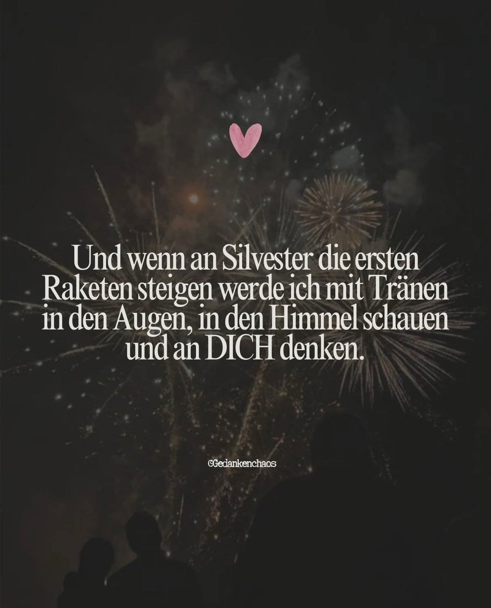 Werner Pihan (Boddy) tweet media