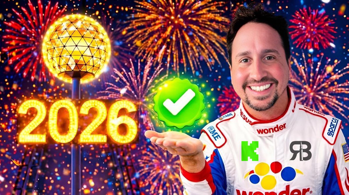 Rickey Bobby tweet media