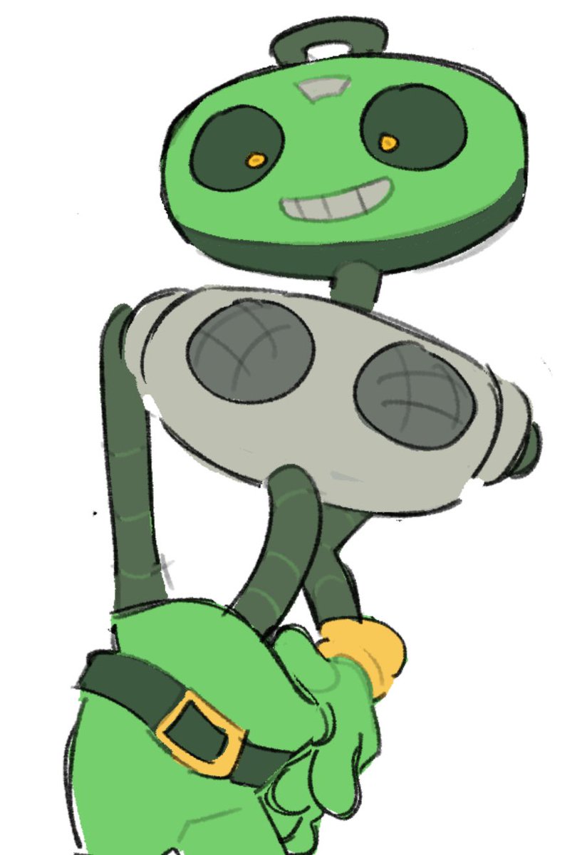 vamoopyALT's tweet image. My favs #deltarune