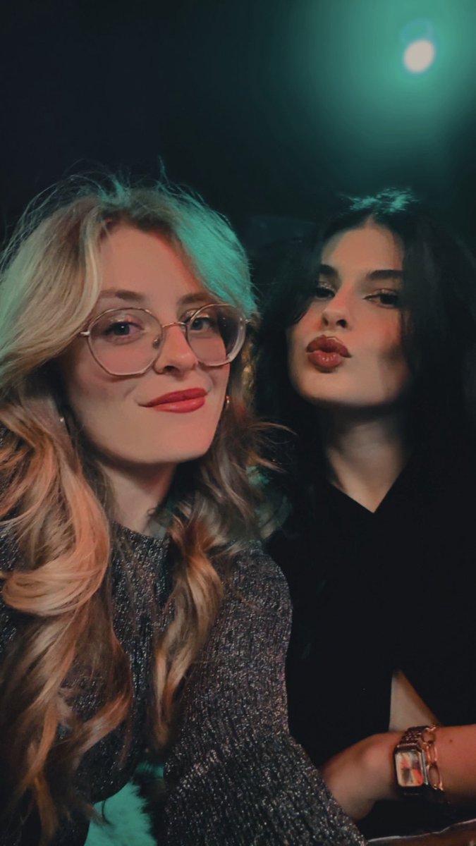 Bonne année 🎊🎈🫶🏻