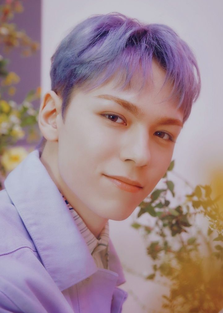bononliciouss's tweet photo. turns purple when you scroll
💙
❤️
💙
❤️
💙
❤️
💙
❤️
💙
❤️
💙
❤️
💙
❤️
💙
❤️
💙
❤️
💙
❤️
💙
❤️
💙
❤️
💙
❤️
💙
❤️
💙
❤️
💙
❤️
💙
❤️
💙
❤️
💙
❤️
💙
❤️
💙
❤️
💙
❤️
💙
❤️
💙
❤️
💙
❤️
💙
❤️
💙
❤️
💙
❤️
💙
❤️
💙
❤️
💙
❤️
💙
❤️
💙
❤️
💙
❤️
💙
❤️
💙
❤️
💙
❤️
💙 https://t.co/oDsVMHMhYR