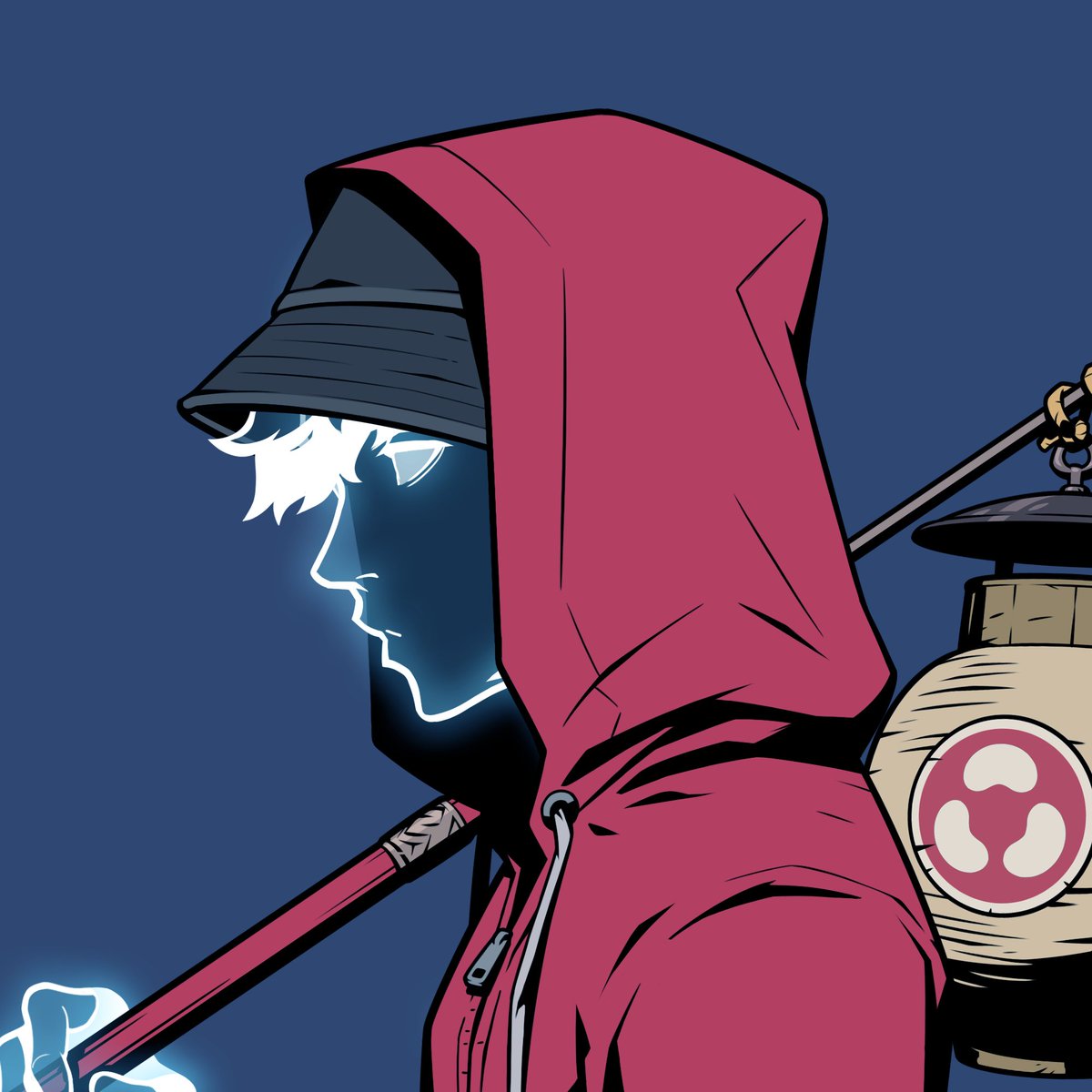 Anime azuki coingecko (87) 사진