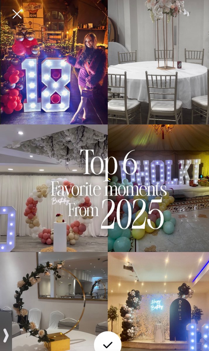 💫Let's welcome the new year 2026!
It's a year of innovation, exploration, and new possibilities. 🎉

Whether you're imagining a futuristic world, a gripping story set in this year, or just celebrating the arrival of a new era, we're here to help bring your ideas to life.💕