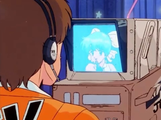 エミのステージと試合の緊迫感が交差する♥️♠️♦️♣️🃏応援席の