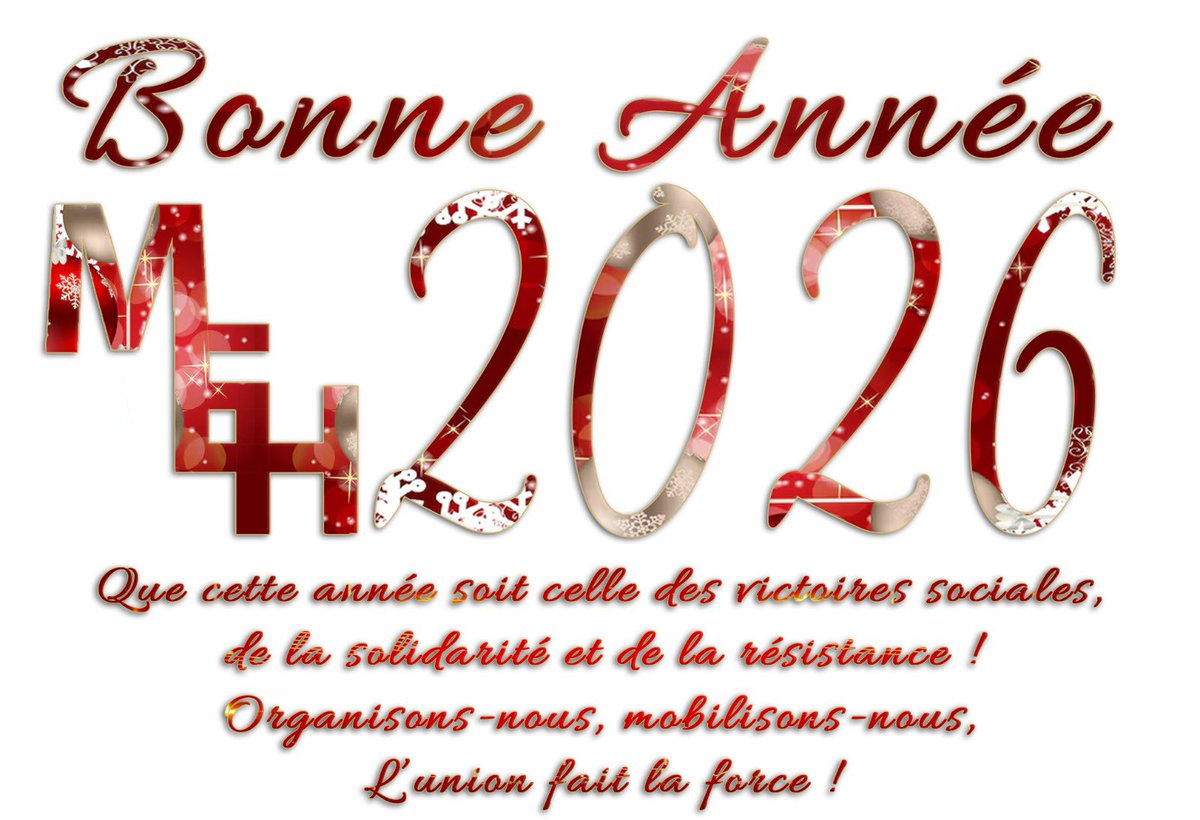 Mohammed El Hamzaoui (@med_elhamzaoui) on Twitter photo 