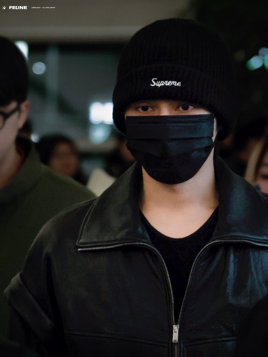 260101 인천 출국✈️

2026년 새해 복 많이 받으세요><

#준 #준휘 #JUN #문준휘 #文俊辉 #ジュン #세븐틴 #SEVENTEEN