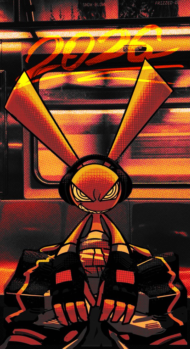 spacedawg tweet media