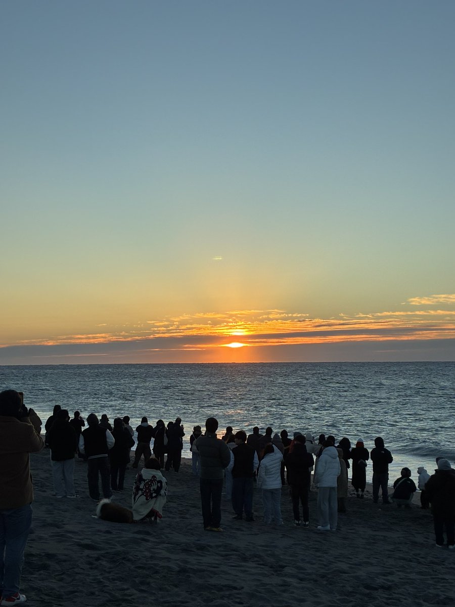 Flatline tweet media