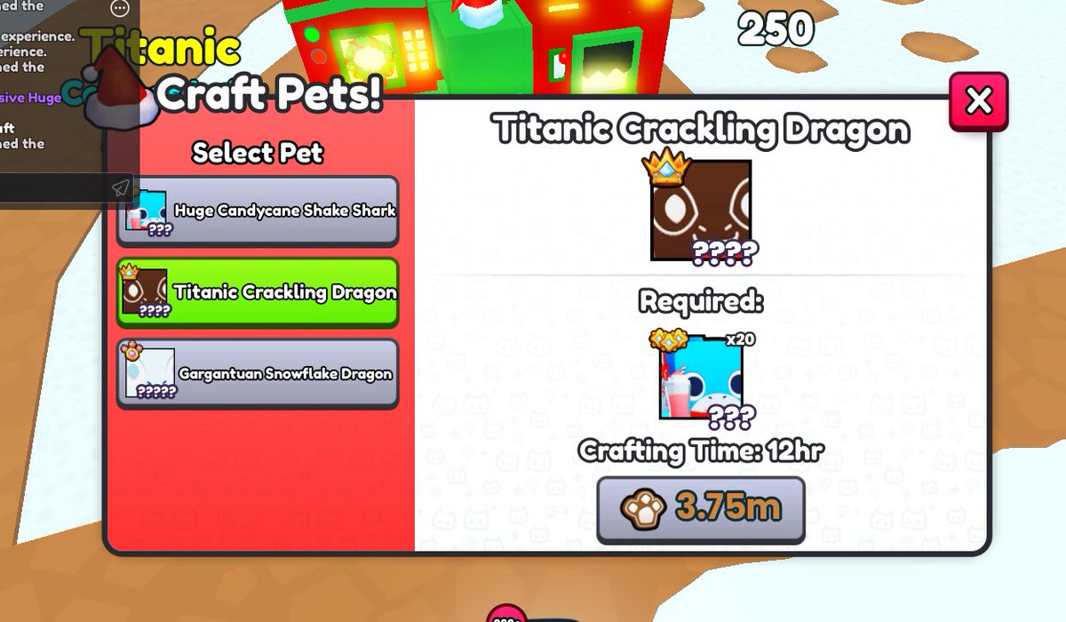 InfernoPug 😺🎸 tweet media