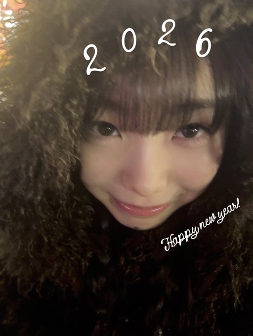 Twitterのコスプレ画像35