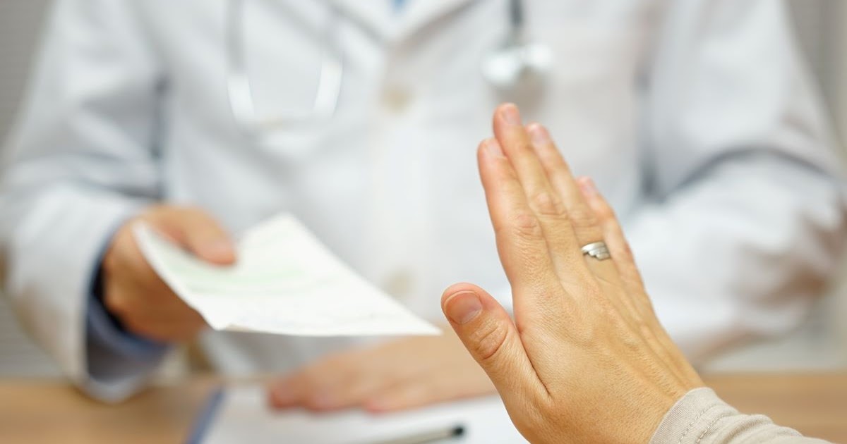 A Cautionary Tale: Refusal of Recommended Surgery Leads to Denial of Deputy's Disability Retirement dlvr.it/TQ5Wts