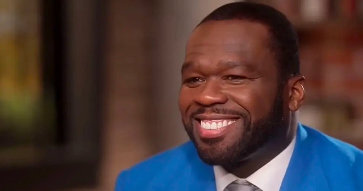 I’m quitting my job today 🍾🥂 to new beginnings 🙂‍↕️