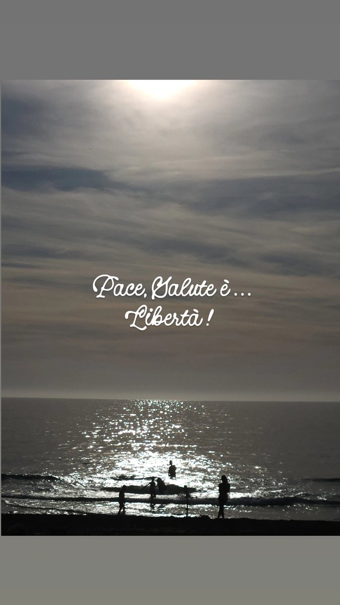 A voi tutti,  a pace è a salute, e rise è l'amicizia, a fratellenza è a sulidarità, e sfide nove, a passione è a libertà! 
A l'alba di st'annu novu... campemu felici !