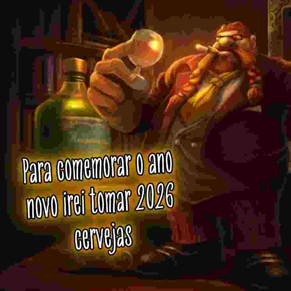 porranunu's tweet image. 