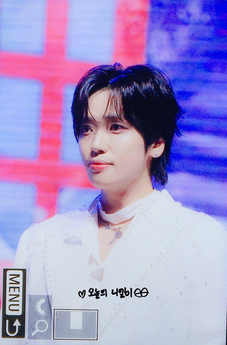 251231

#니엘 #NIEL