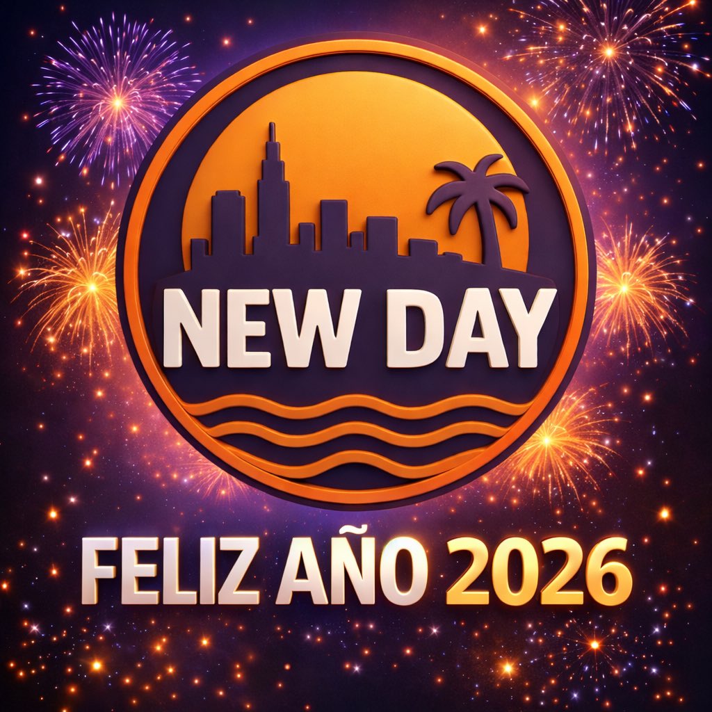 RUMA (@ruma97oficial) on Twitter photo 