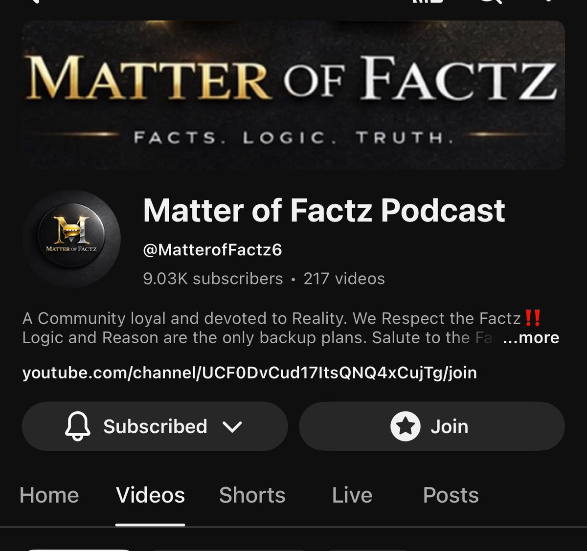 🌏🌏 The Oracle/ ARISHEM🔱💨 tweet media