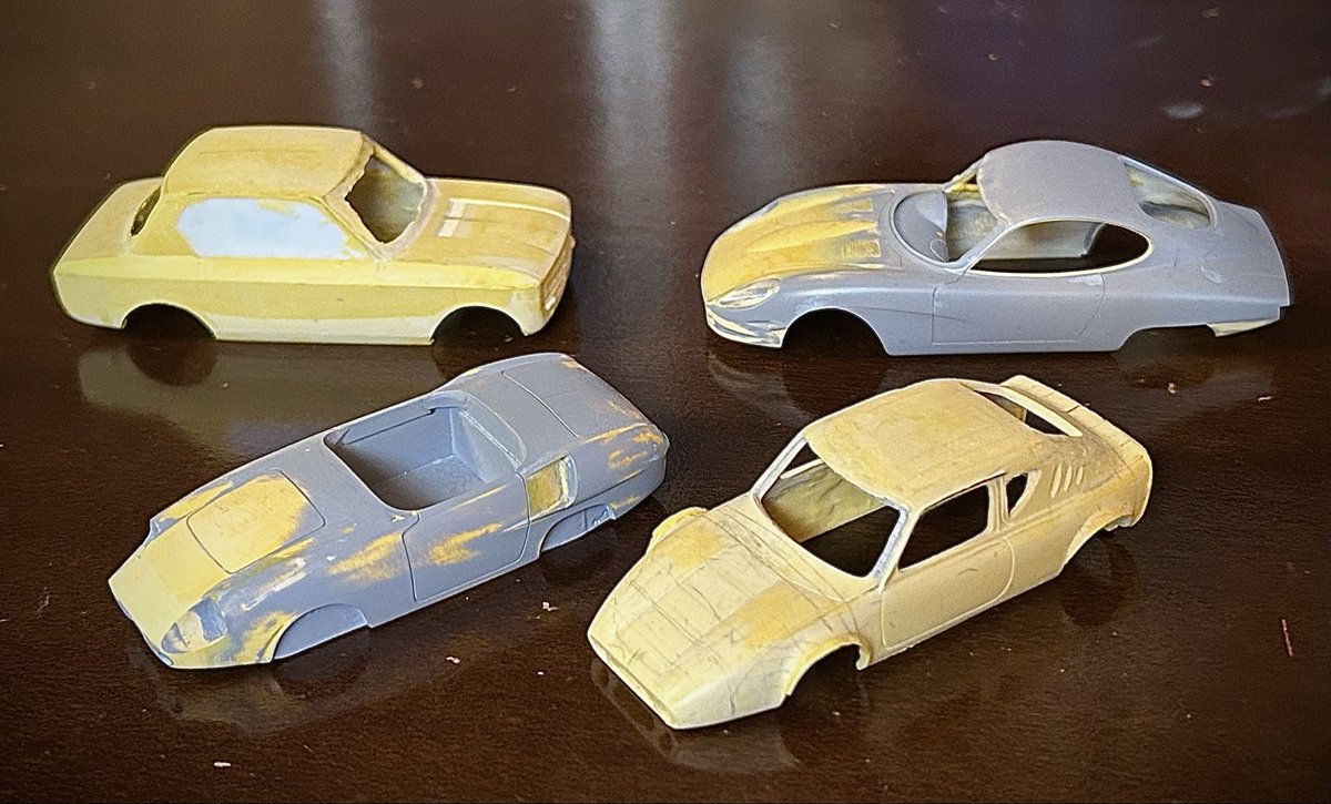 hideG1959 (@hideG195907) / Posts / X