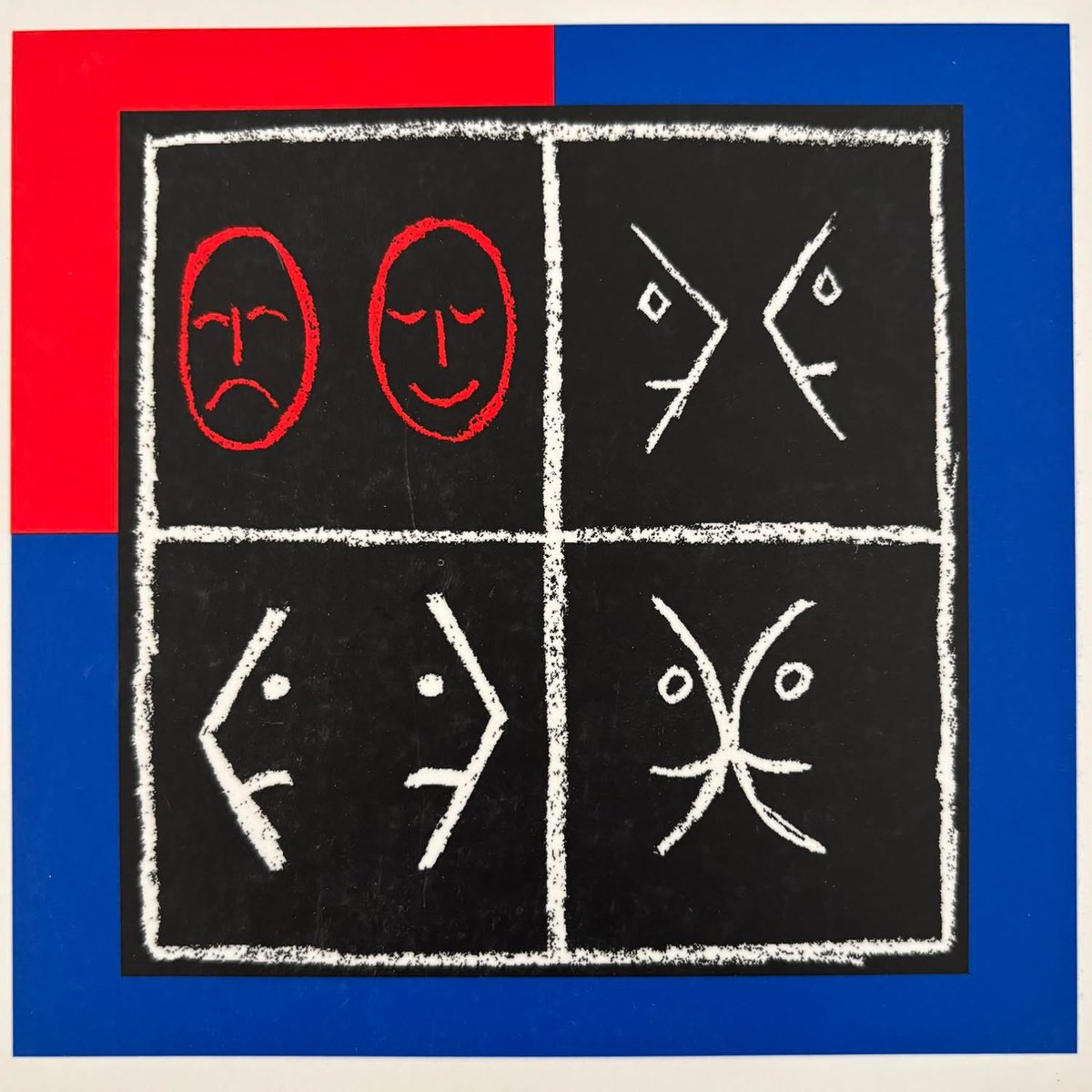 Ariel Rubinstein tweet media