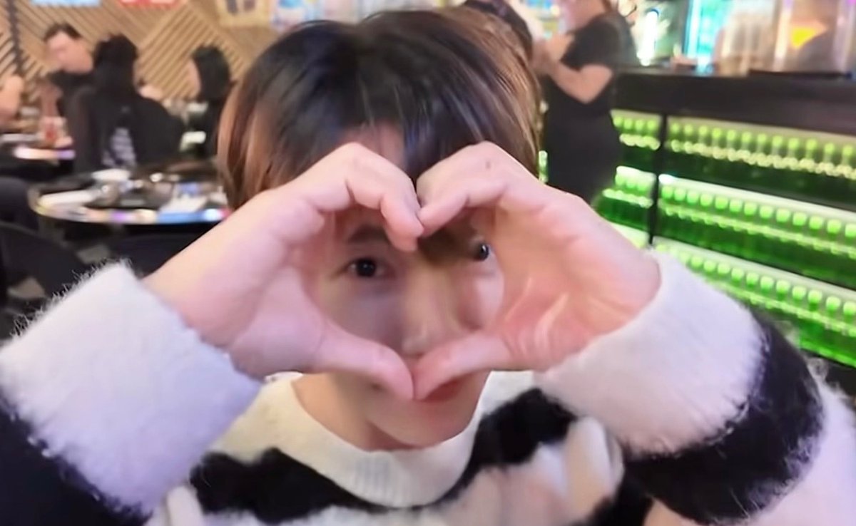 🍎KaoLee🫐 (@kaoryong) / Posts / X