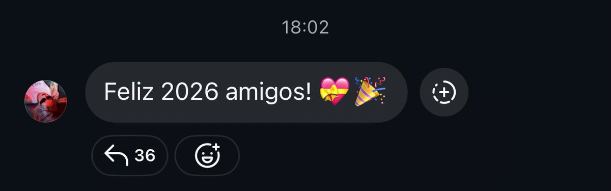 Biyín Updates tweet media