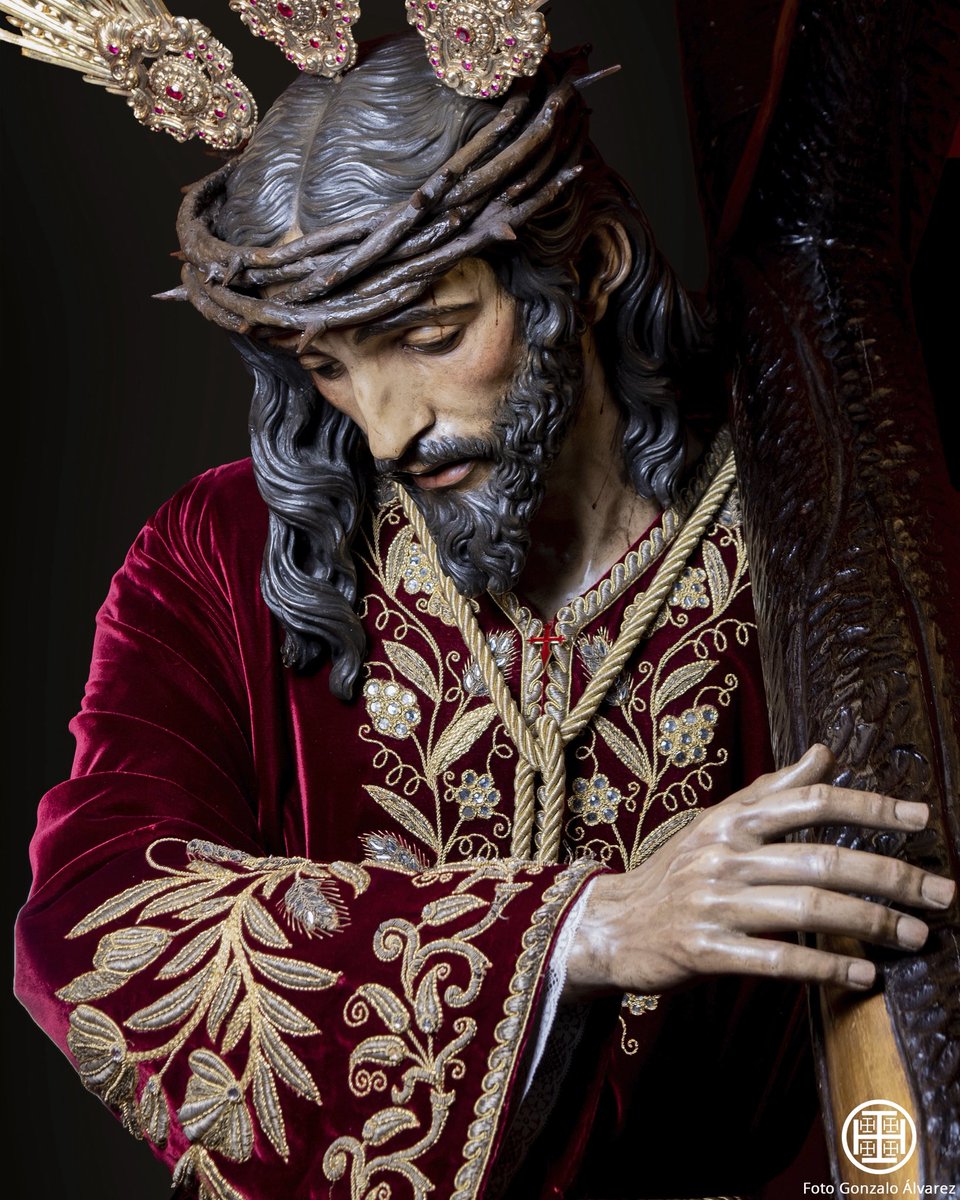 FELIZ AÑO 2026 ijooos