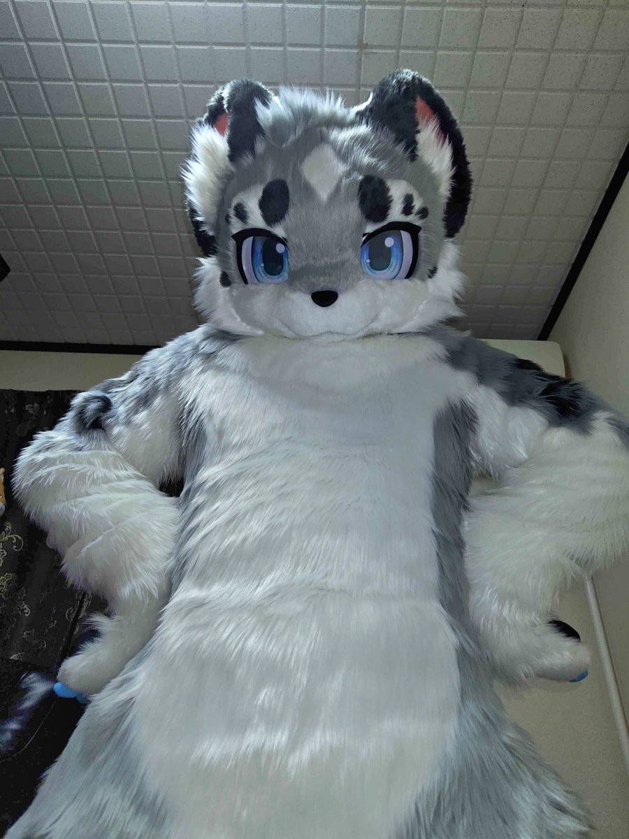 やんやん tweet media