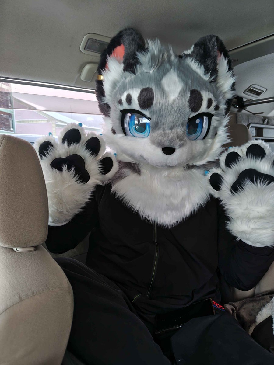 やんやん tweet media