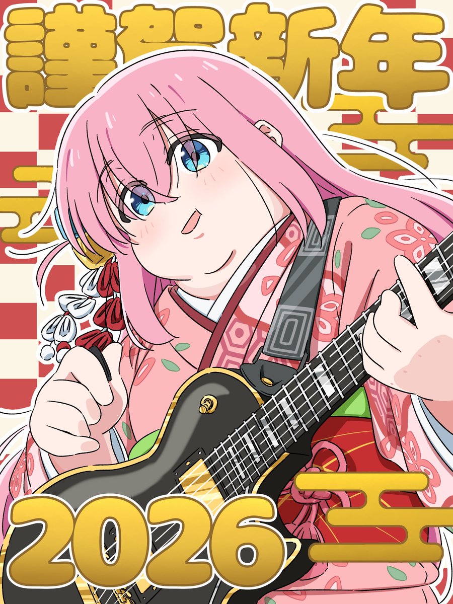 まよ (@oekaki_bibbi) / Highlights / X