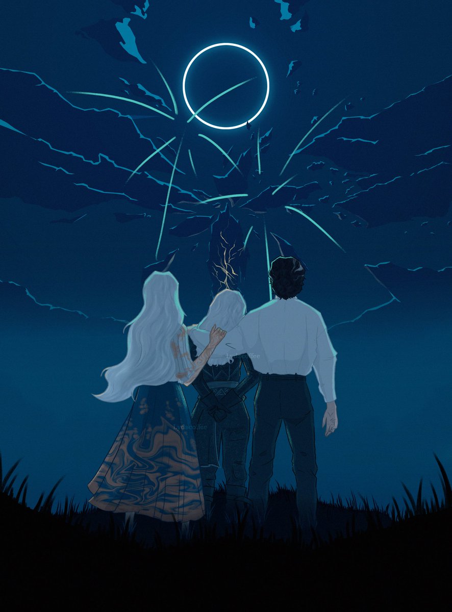 Happy new year, mes amis 🥂