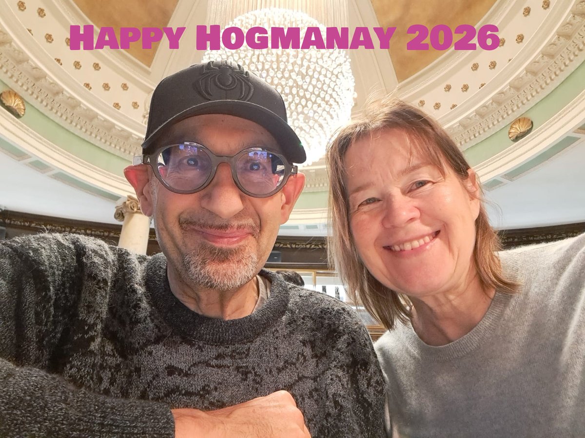 Olinga Taeed tweet media