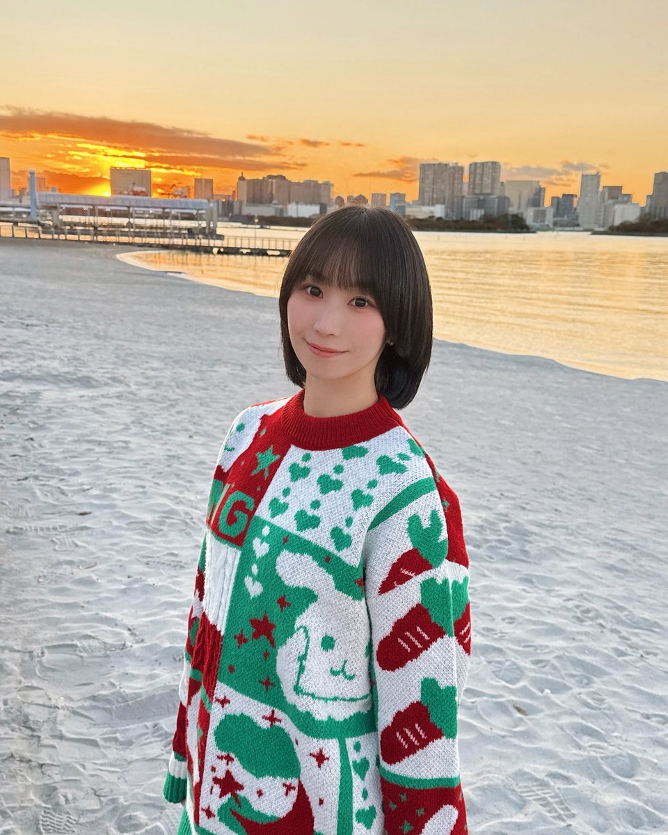 ❤Chiroさま❤NoteMakingEnergy❤ 生きなきゃならない