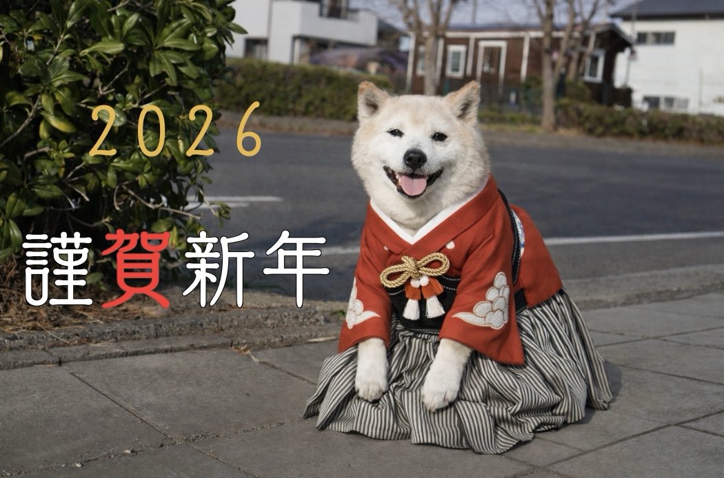 ハル♡ List of Japanese [E48] ZXSPLASH Summer Memory [Z/X -Zillions of