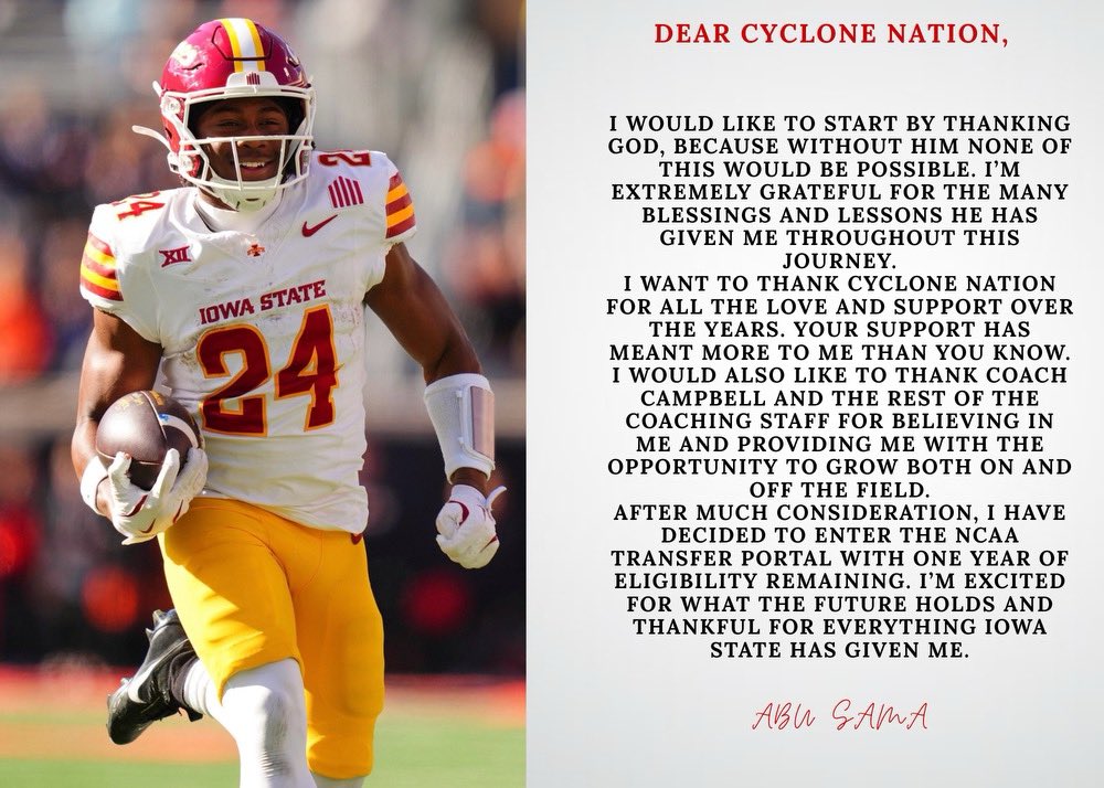 Abu Sama tweet media