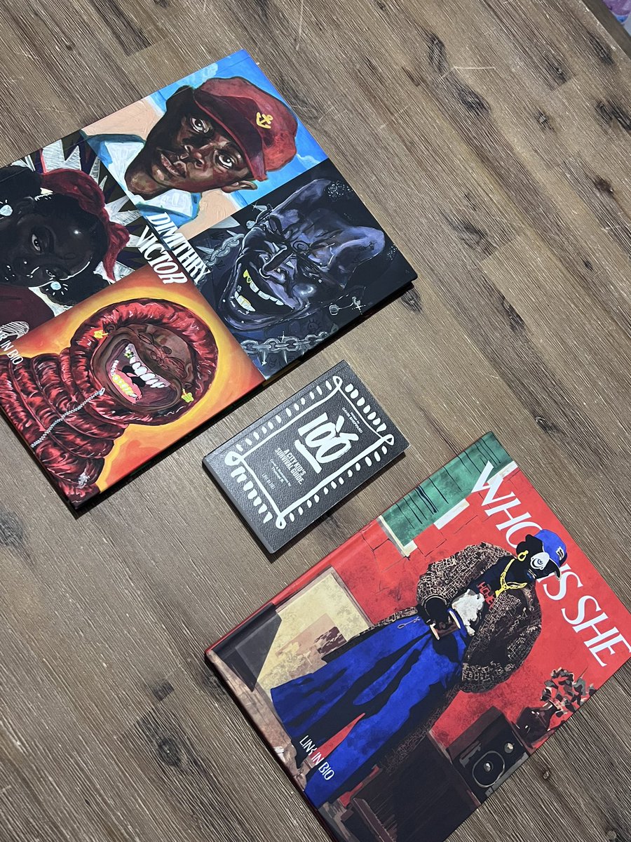 Linkinbio tweet media