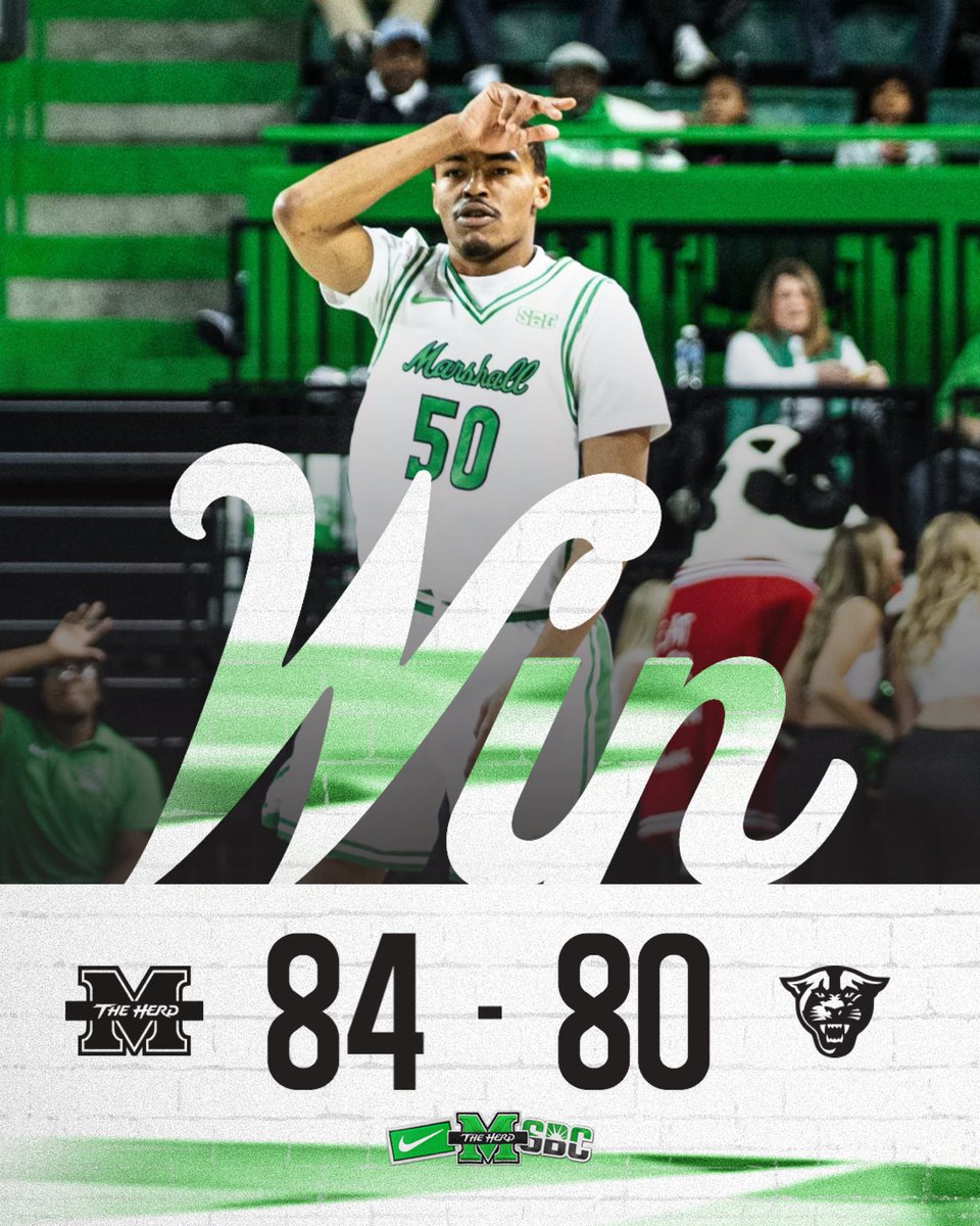 DUB‼️

Happy New Years