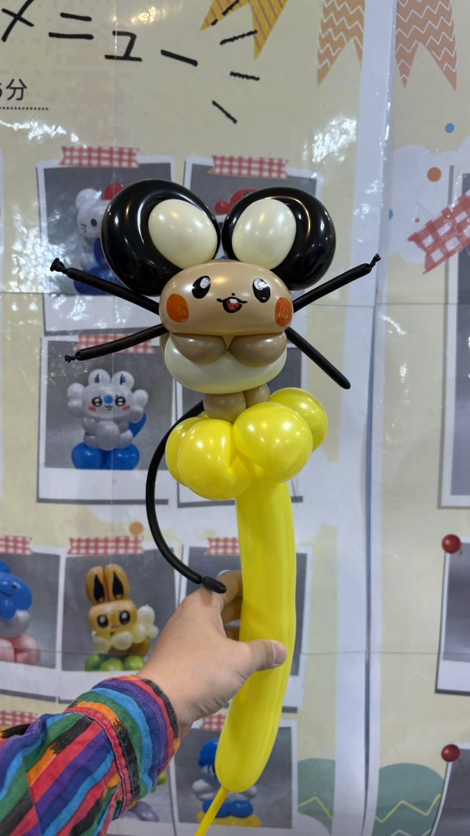 Motty【創遊人】 (@Motty_jackpod) / Posts / X