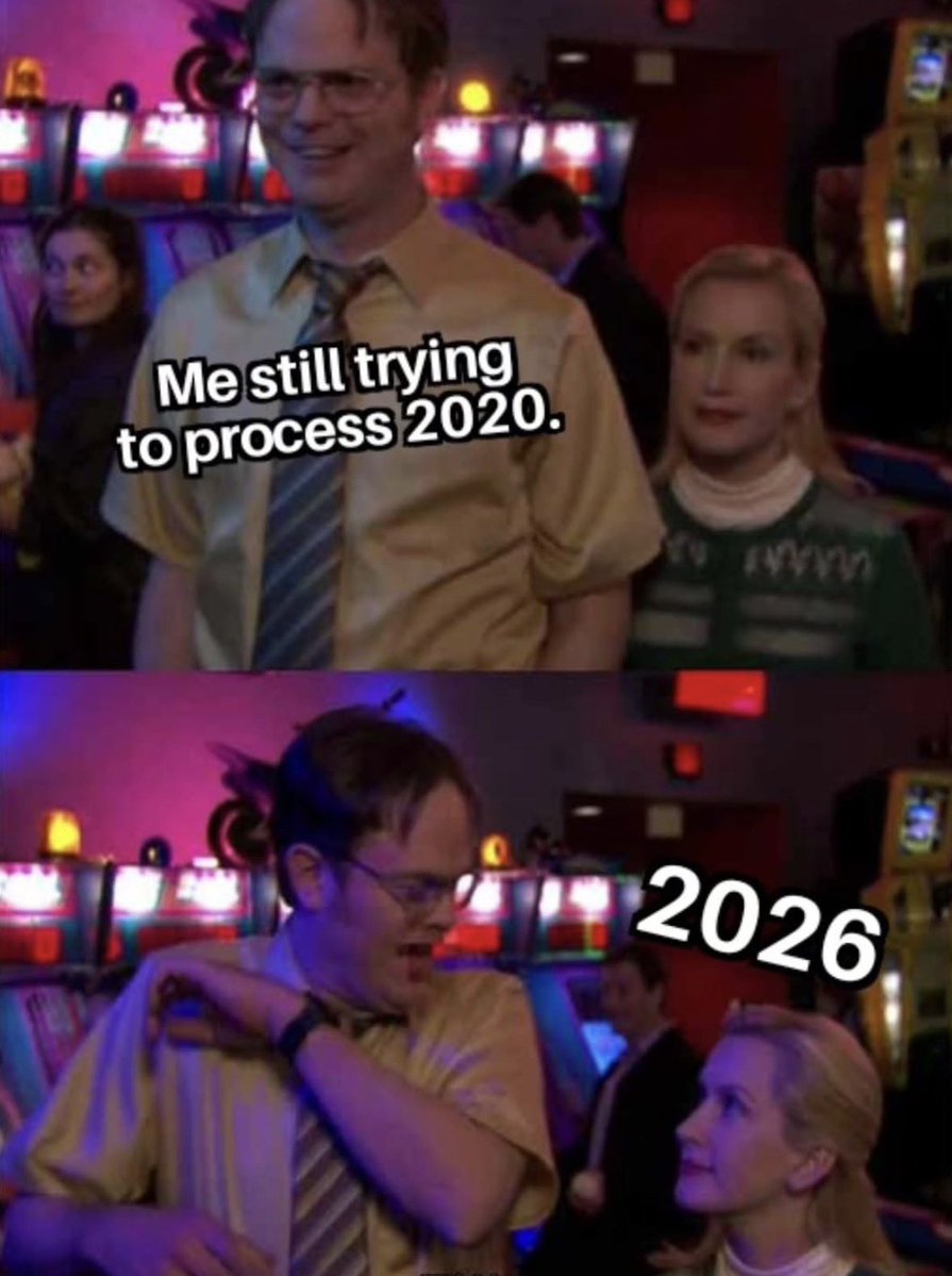 WarPath2pt0's tweet image. 